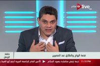 معتز عبد الفتاح