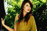 حسناء بنغلاديش