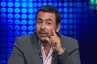 يوسف الحسيني