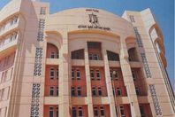 محكمة جنايات نجع حمادي