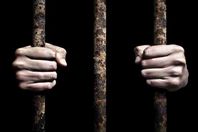 حبس الصحفيين