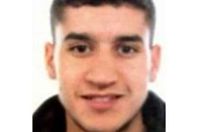 يونس ابو يعقوب