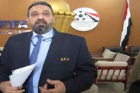 مجدي عبد الغني