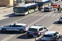 اغتصاب جماعى