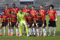 طلائع الجيش