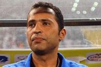 مؤمن سليمان