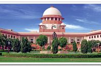 محكمة هندية