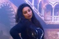 روسو كورتيس نونيز