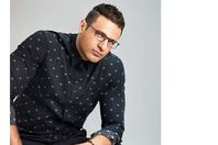 المطرب محمد نور