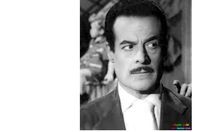 الراحل عبد السلام النابلسي