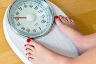 قياس الوزن  مفيد  جدا