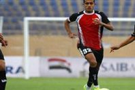 محمد أشرف "روقة"