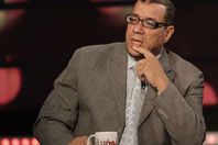 هانى صلاح الدين