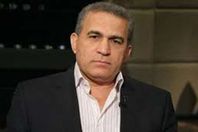 سليمان جودة