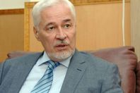 ميرجياس سوفيتش شيرنسكي