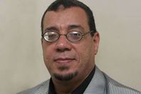 هانى صلاح الدين