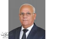 محافظ بورسعيد