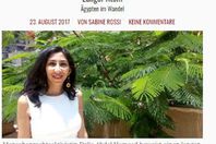 صورة الخبر الأصلي