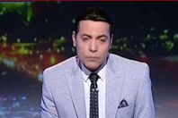 محمد الغيطي