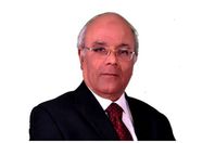 محمد الفيومي