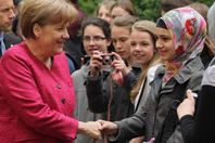 المسلمين المهاجرين