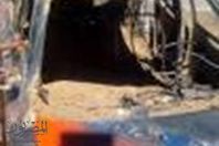 صورة التاكسي