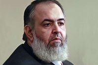 حازم صلاح أبو إسماعيل