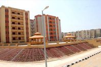 حي الأسمرات