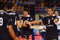 شباب الطائرة