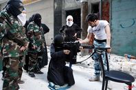 صورة أرشيفية