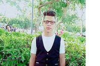 صورة الغريق