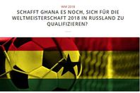 صورة الخبر الأصلي