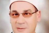 وكيل وزارة اوقاف كفر الشيخ