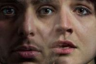 الفتاة التى تحولت الى آدم