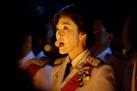 ينجلوك شيناواترا،