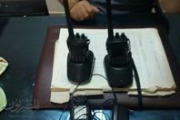 صور المضبوطات