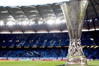 اليوروبا ليج