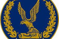 التحفظ على محاولى تهريب مجموعة من القطع الأثرية بالإسكندريه