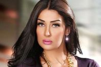 غادة عبدالرازق