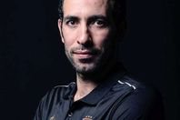 محمد أبوتريكة