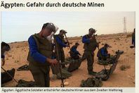 صورة الخبر الأصلي