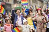 رئيس وزراء كندا