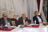 وكيل تعليم الغربية سرعة الانتهاء من حركة التنقلات بين المعلمين وسد العجز