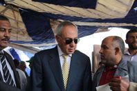 ابراهيم الاسماعيلي