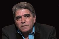 الفنان محمود الجندي