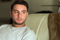 أحمد الفيشاوى