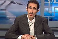 مجدي الجلاد