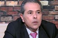 توفيق عكاشة