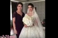 صورة من الفيديو