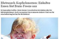 صورة الخبر الأصلي